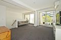 Property photo of 101/100 Plenty Road Preston VIC 3072