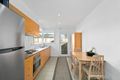 Property photo of 4/87 Purinuan Road Reservoir VIC 3073