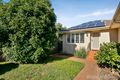 Property photo of 4/87 Purinuan Road Reservoir VIC 3073
