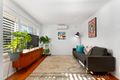 Property photo of 4/87 Purinuan Road Reservoir VIC 3073