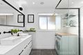 Property photo of 4/87 Purinuan Road Reservoir VIC 3073