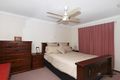 Property photo of 3 Ulcombe Street Marangaroo WA 6064