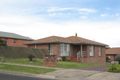 Property photo of 2/3 Maryn Close Berwick VIC 3806