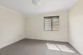 Property photo of 38 Louisa Street Gympie QLD 4570