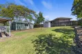 Property photo of 38 Louisa Street Gympie QLD 4570