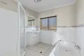 Property photo of 38 Louisa Street Gympie QLD 4570
