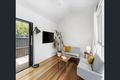 Property photo of 4/52-54 Orrong Road Elsternwick VIC 3185