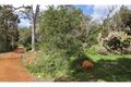 Property photo of 8 Corrigan Rise Wungong WA 6112