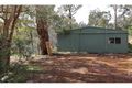 Property photo of 8 Corrigan Rise Wungong WA 6112