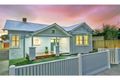 Property photo of 8 Balaclava Street Newington VIC 3350