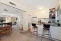 Property photo of 2/110 Prince Albert Street Mosman NSW 2088