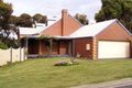 Property photo of 11 Matlock Court Jan Juc VIC 3228