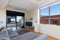 Property photo of 204/24 Macquarie Street Teneriffe QLD 4005