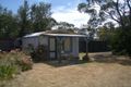 Property photo of 694 Bay Road Marion Bay TAS 7175