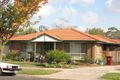 Property photo of 2/24 Princess Avenue Springvale VIC 3171