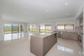 Property photo of 26 Ivory Circuit Casino NSW 2470
