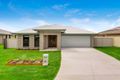 Property photo of 26 Ivory Circuit Casino NSW 2470