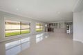 Property photo of 26 Ivory Circuit Casino NSW 2470