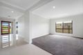Property photo of 26 Ivory Circuit Casino NSW 2470