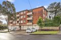 Property photo of 5/69 Albion Street Waverley NSW 2024