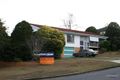 Property photo of 96 Wilgarning Street Stafford Heights QLD 4053