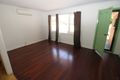 Property photo of 11 Woolgar Way Lockridge WA 6054