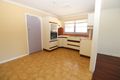 Property photo of 11 Woolgar Way Lockridge WA 6054