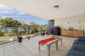Property photo of 11/41-43 Marine Parade Redcliffe QLD 4020