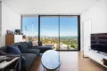 Property photo of 2208/10 Atchison Street St Leonards NSW 2065
