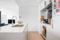 Property photo of 2208/10 Atchison Street St Leonards NSW 2065