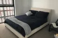 Property photo of 2208/10 Atchison Street St Leonards NSW 2065