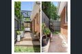 Property photo of 4/52-54 Orrong Road Elsternwick VIC 3185