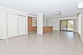 Property photo of 35 Gordon Crescent Mango Hill QLD 4509