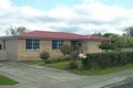 Property photo of 2 Downie Circle New Norfolk TAS 7140