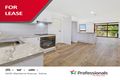 Property photo of 10/50 Wandarrie Avenue Yokine WA 6060