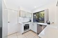 Property photo of 17/131 Rockfield Road Doolandella QLD 4077