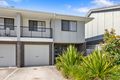 Property photo of 17/131 Rockfield Road Doolandella QLD 4077