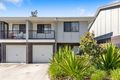 Property photo of 17/131 Rockfield Road Doolandella QLD 4077