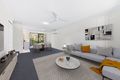 Property photo of 17/131 Rockfield Road Doolandella QLD 4077