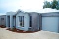 Property photo of 2/86-88 Christies Road Leopold VIC 3224