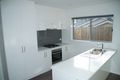 Property photo of 2/86-88 Christies Road Leopold VIC 3224