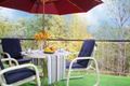 Property photo of 18 Derna Crescent Allambie Heights NSW 2100