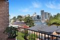 Property photo of 10/14 Hosking Street Balmain East NSW 2041