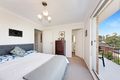 Property photo of 10/14 Hosking Street Balmain East NSW 2041