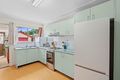 Property photo of 37 Phegan Street Woy Woy NSW 2256