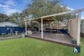 Property photo of 97 Nandewar Street Narrabri NSW 2390