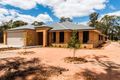 Property photo of 820 Stone Street Chidlow WA 6556
