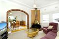 Property photo of 44 Knoll Avenue Turrella NSW 2205
