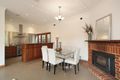 Property photo of 16 Lewis Street McKinnon VIC 3204