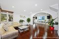 Property photo of 51 Merley Road Strathfield NSW 2135